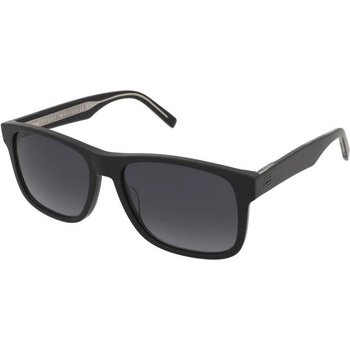 Tommy Hilfiger TH2073/S 807/9O