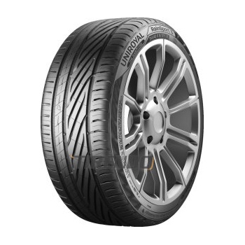 Uniroyal RainSport 5 ( 235/45 R20 100W XL EVc, )