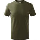 Malfini Basic 138 military