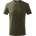 Malfini Basic 138 military