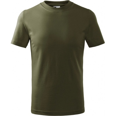 Malfini Basic 138 military