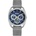 Lee Cooper LC06663.390