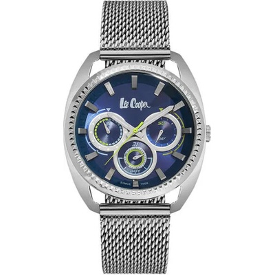 Lee Cooper LC06663.390