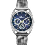 Lee Cooper LC06663.390 Часовници