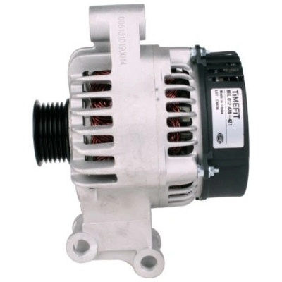 generátor HELLA 8EL 012 428-421