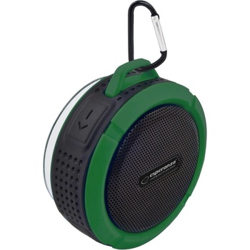 Image 1 of Esperanza EP125KG Green