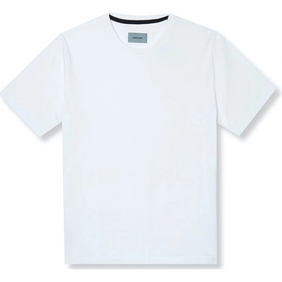 Pierre Cardin pánské triko 20800 2057 1019 bílá