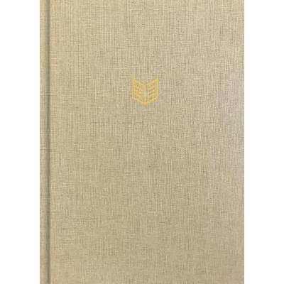 CSB She Reads Truth Bible, Sand Cloth Over Board, Indexed | Raechel Myers, Amanda Bible Williams