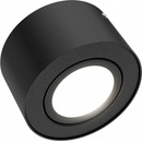 Briloner 7121-015