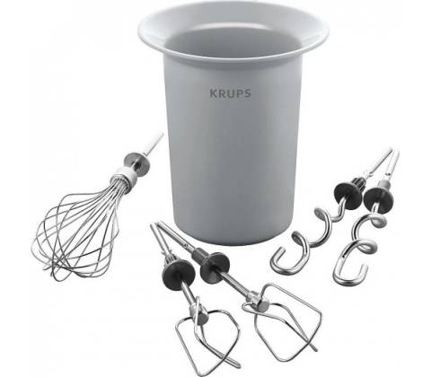 Krups GN 9011