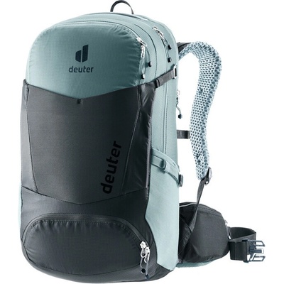 Deuter Trans Alpine Pro 26 SL graphite-shale