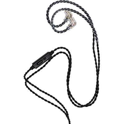 Stagg MICCORD SPM