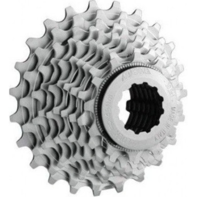 MICHE Shimano