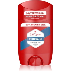 Old Spice Whitewater дезодорант стик 65ml