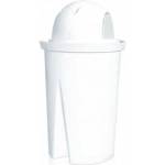 WESSPER Filter insert Wessper AquaClassic Електрически кани