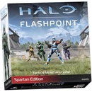Mantic Games Halo: Flashpoint Spartan Edition