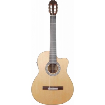 Admira ALBA – Zboží Mobilmania