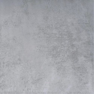 d-c-fix 346-5383 Samolepící tapeta Concrete rozměr 90 cm x 2,1 m – Zbozi.Blesk.cz