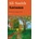 Autumn - Ali Smith