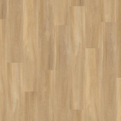 Gerflor Creation 40 Rigid Acoustic 0851 Bostonian Oak Honey 2,0 m²
