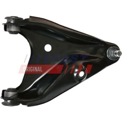 Řídicí páka, zavěšení kol FAST FT15607