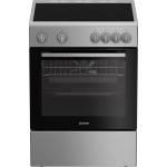 Indesit I6V8KMX