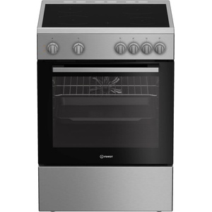Indesit I6V8KMX