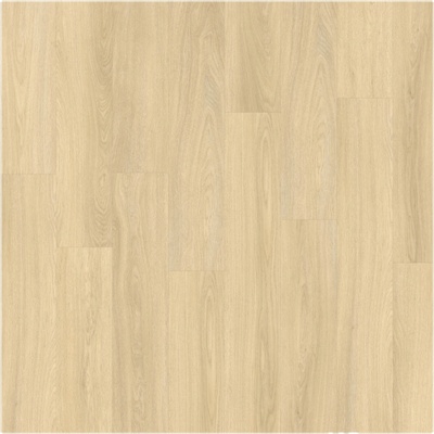Unilin XpertPro Electo 85212Q Dub Tucker 3,88 m²