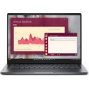 Dell Pro 14 N6HFP