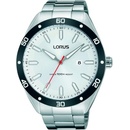 Lorus RH943FX9