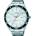 Lorus RH943FX9