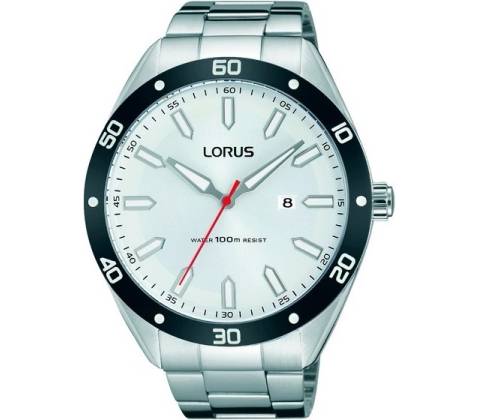 Lorus RH943FX9