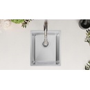 Image 1 of BLANCO ANDANO 340-IF (522953)