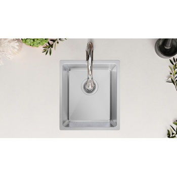 Image 1 of BLANCO ANDANO 340-IF (522953)