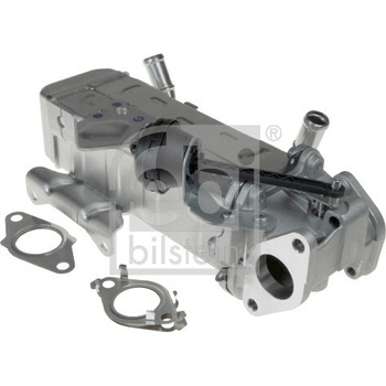 AGR - Modul FEBI BILSTEIN 179931