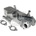 AGR - Modul FEBI BILSTEIN 179931