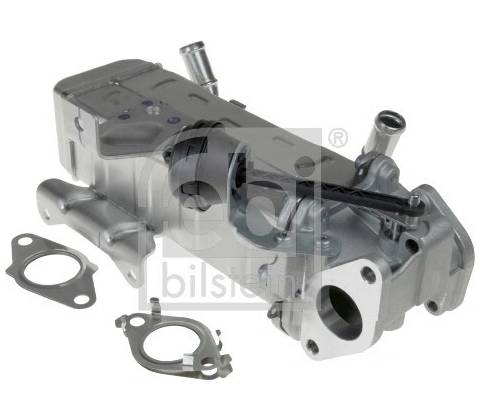 AGR - Modul FEBI BILSTEIN 179931