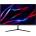 Acer QG270S3