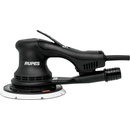 Rupes RX253A