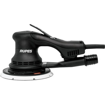 Rupes RX253A
