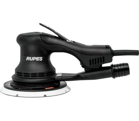 Rupes RX253A