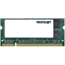 Patriot DDR4 16GB 2666MHz CL19 PSD416G26662S