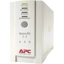 APC CS650I
