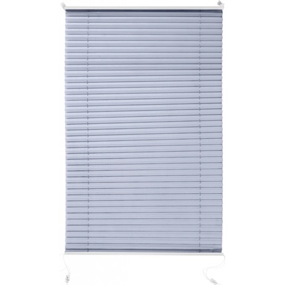 Livarno home Roleta na dvere, 70 x 200 cm sivá 100376618