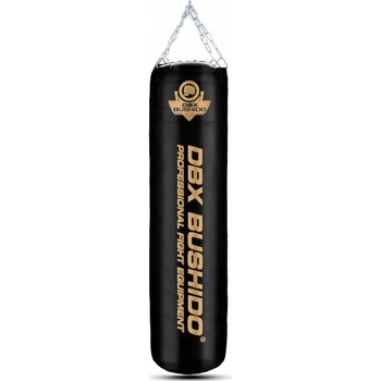 DBX BUSHIDO DBX-PB-3P