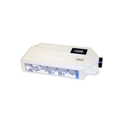 Katun Canon FM0-4545-000/FM4-5696-000/FM1-P094-000/FM4-5696-010 - kompatibilná