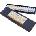 UMTON BARVY 86.3900 Комплект темперни бои 15 x 16 ml (86.3900)