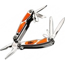 NEO TOOLS 01-027 multitool