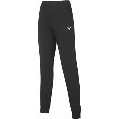 Mizuno Wom Sweat Pant