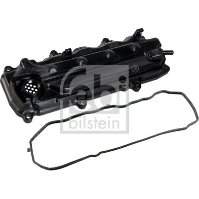 Kryt hlavy valcov FEBI BILSTEIN 183399